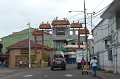 20101202_114035 D3